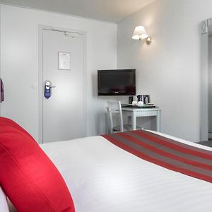 Superior Double Kamer